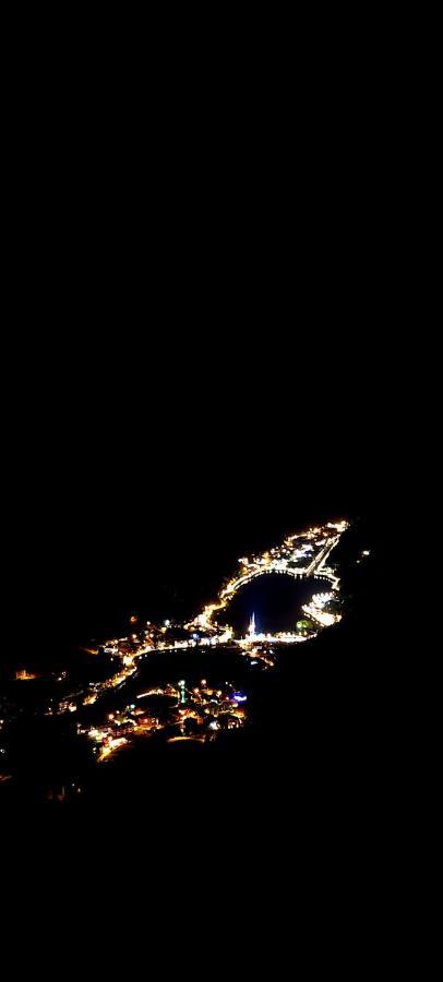 Otel Yesil Kosk 3*
